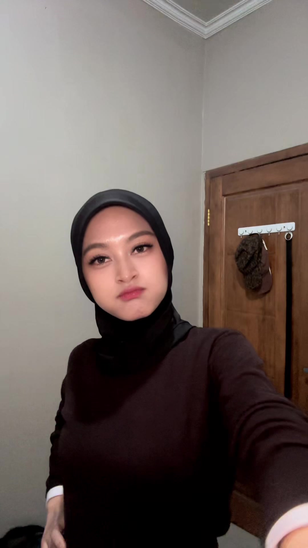 @fellaaaaa