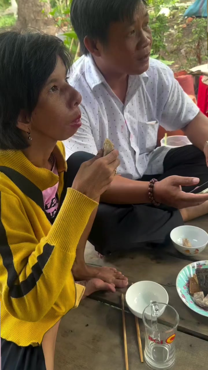 @6359 tui mê https://vt.tiktok.