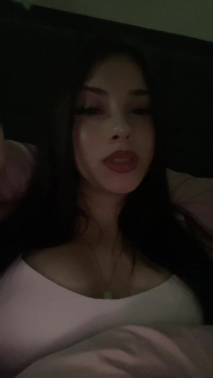 @💸