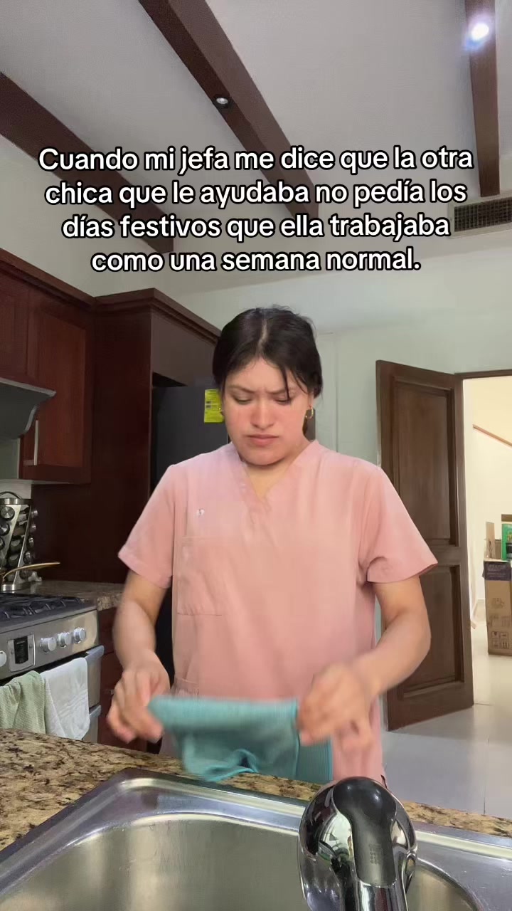 @🌸Gabi Gabi 🌸