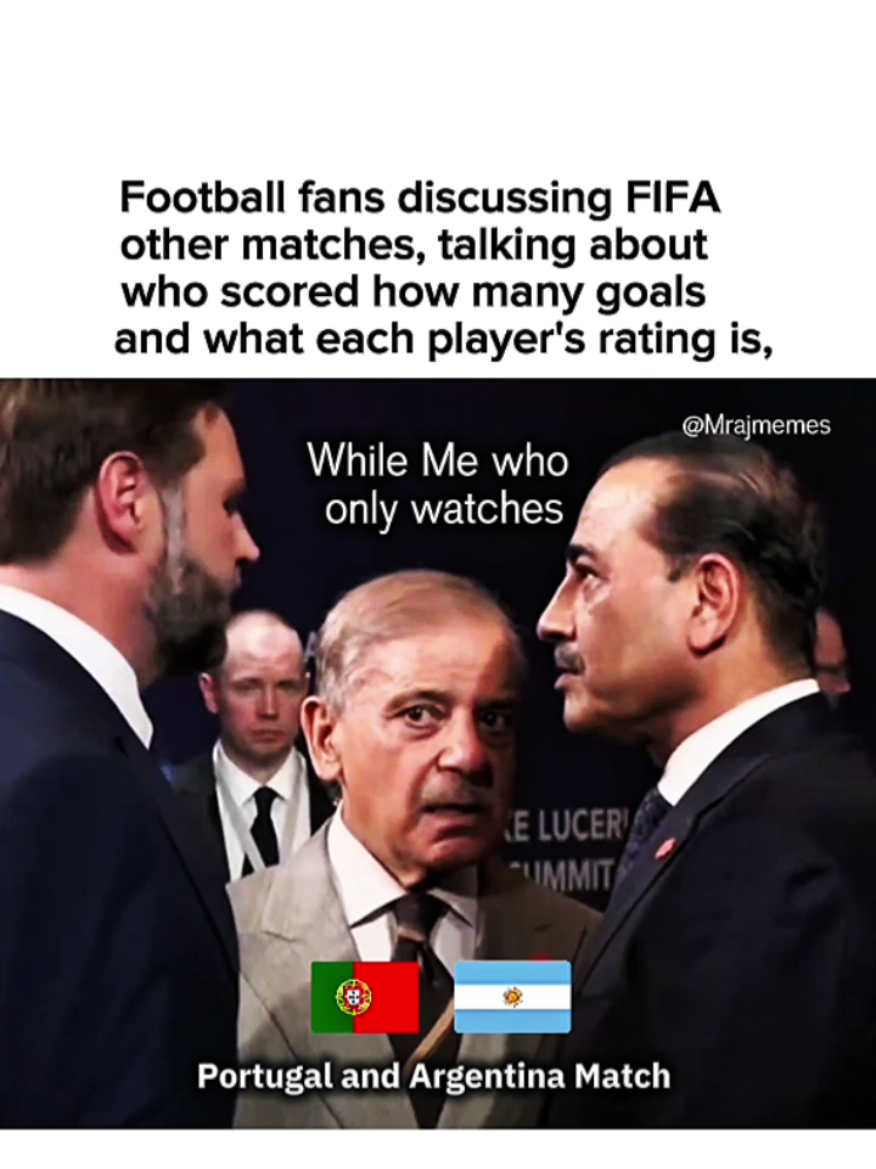 @Mrajmemes