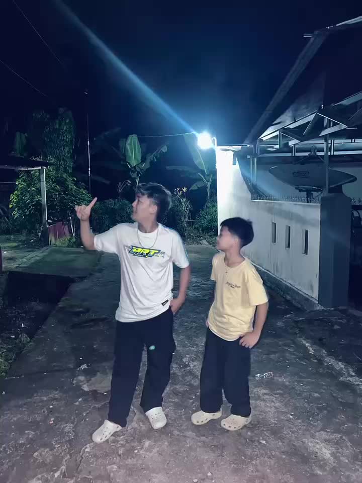@𝙑𝙖𝙧𝙠𝙖𝙖⚡️