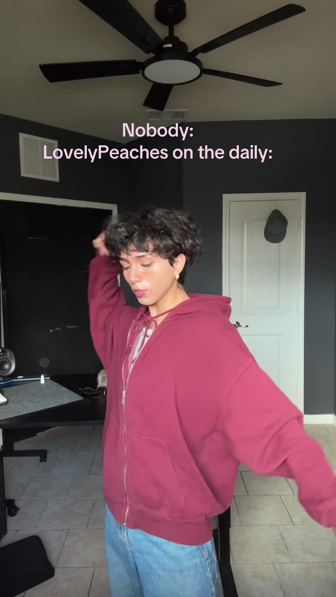 @wiiarehomies