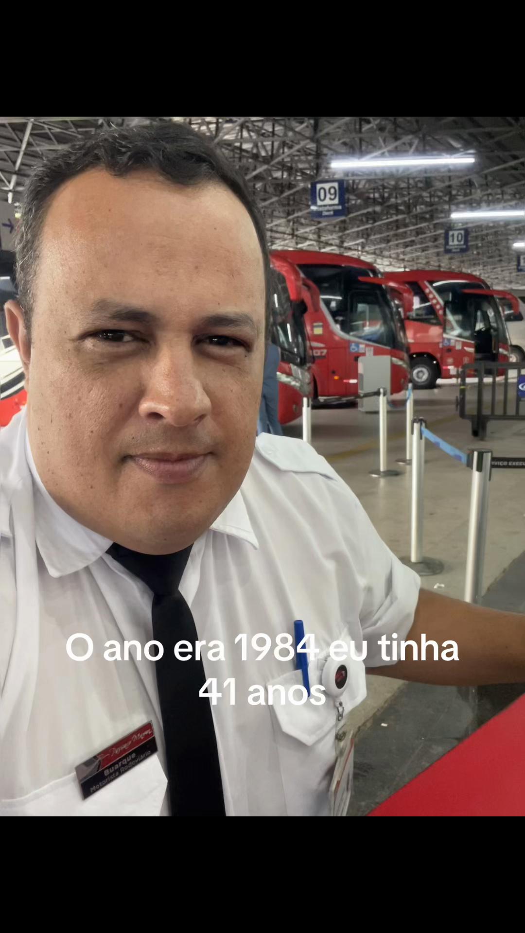 @alebuarquerodoviario