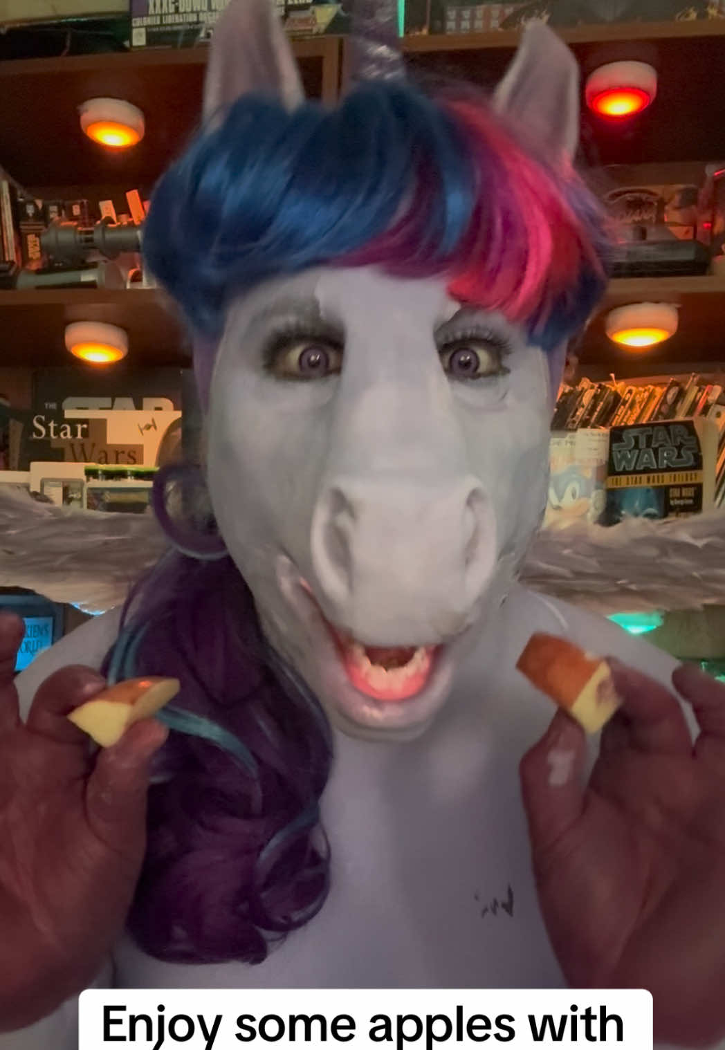 @Jamesbond235