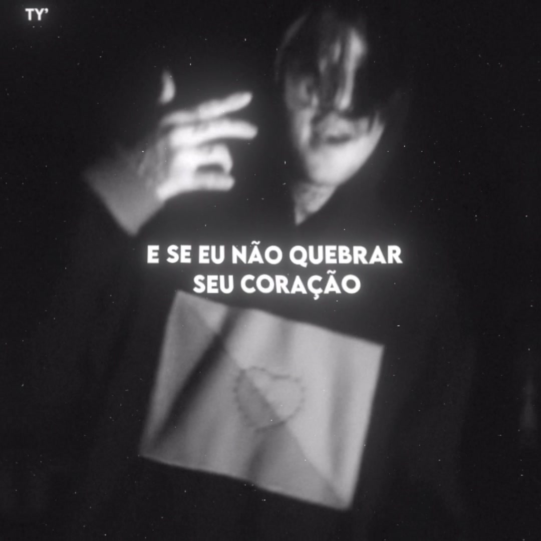 @🦇.