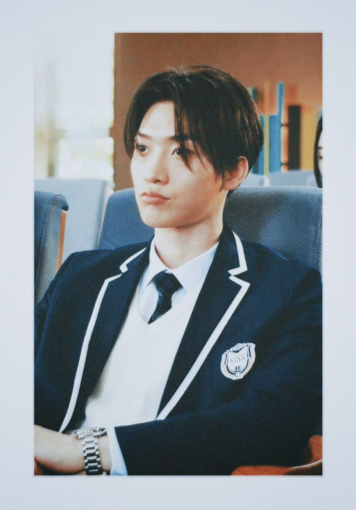 @𝗹𝗮𝗻𝗲𝘆 ✿