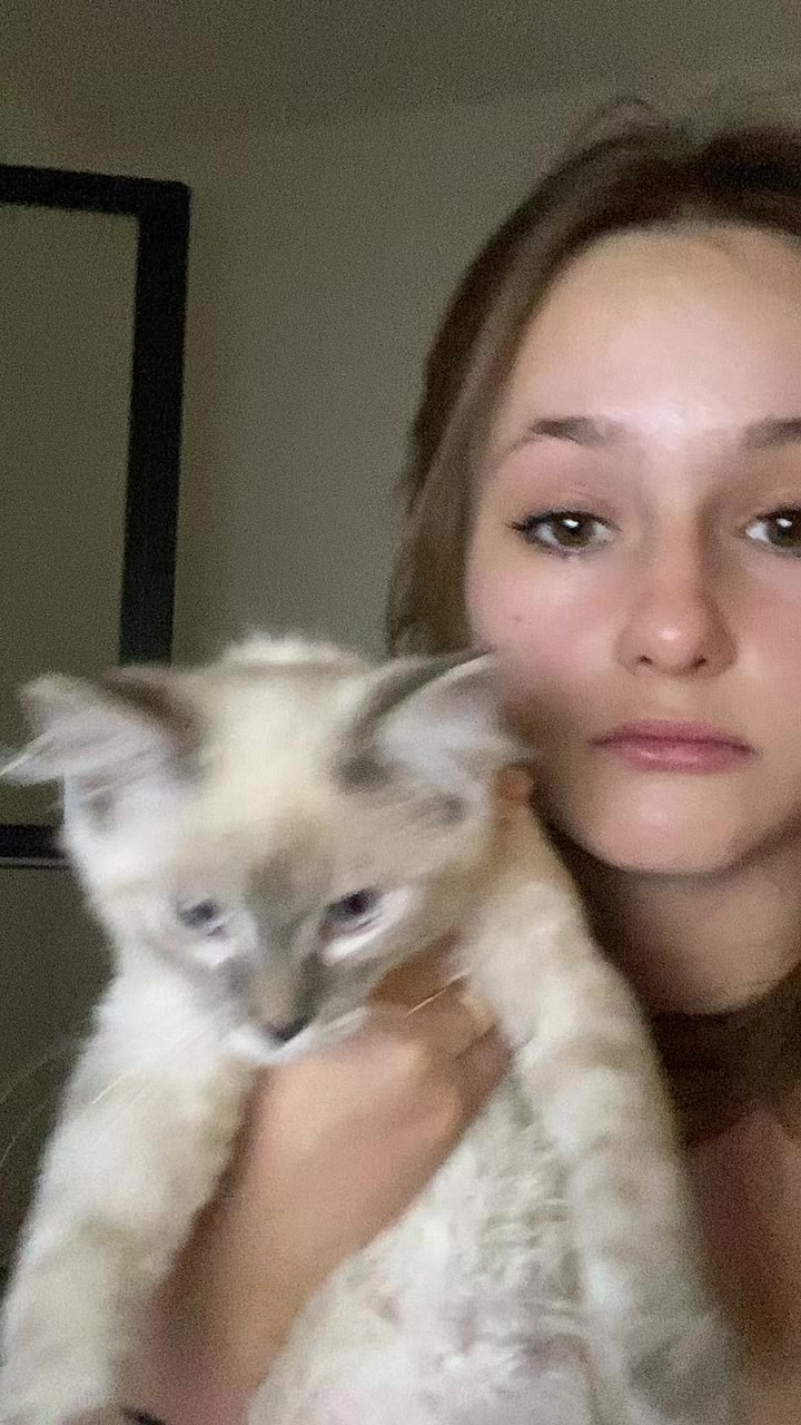 @Eveuux