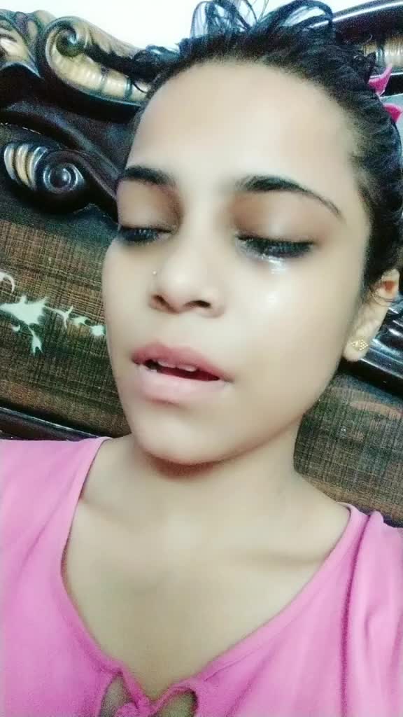 @Ridhisharma