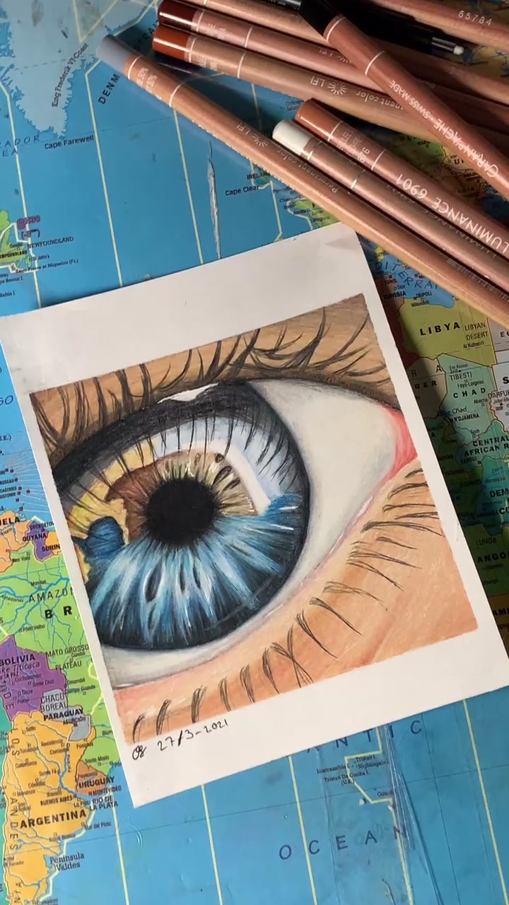 @Realistic Arts