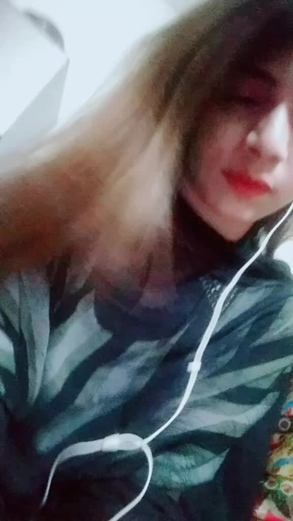@Mano Maan