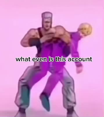 @jimi and rei