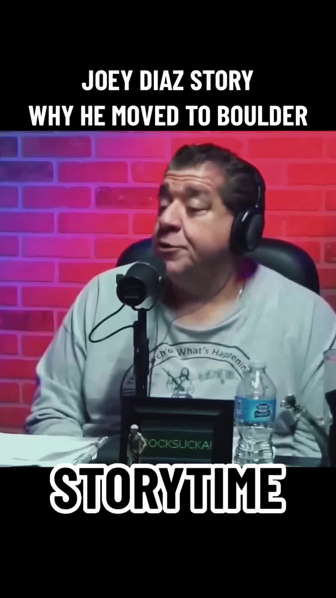 @comedypodcastnetwork
