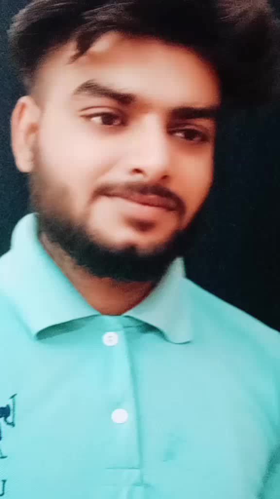@vishumalhotra612