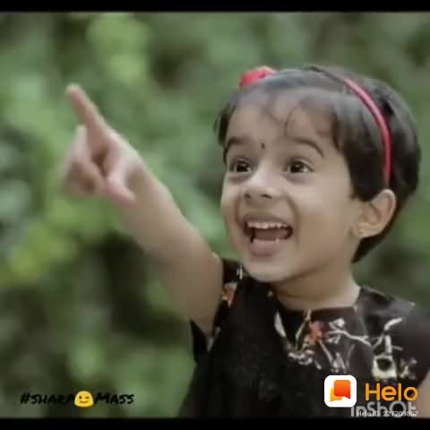 @srihari123