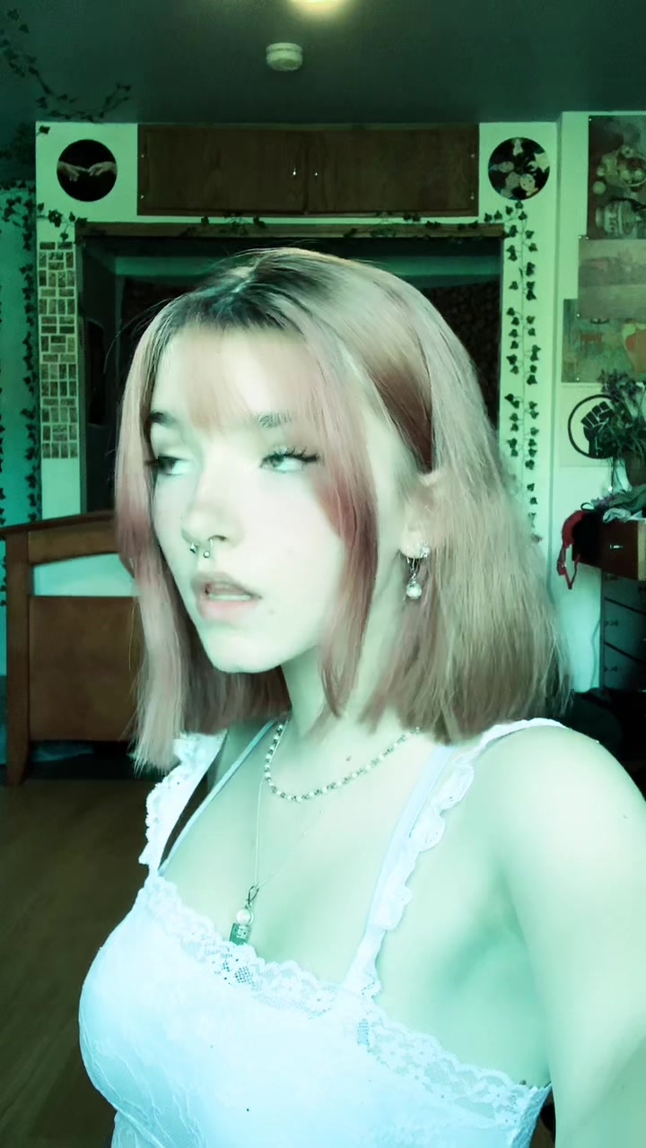 @emily