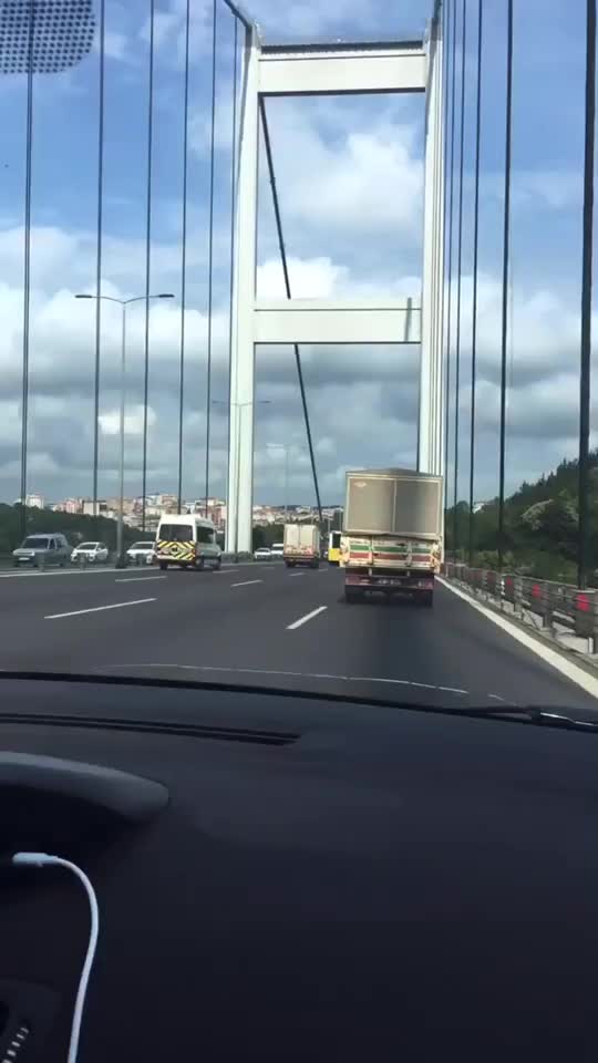 @Leyla Ilgöz
