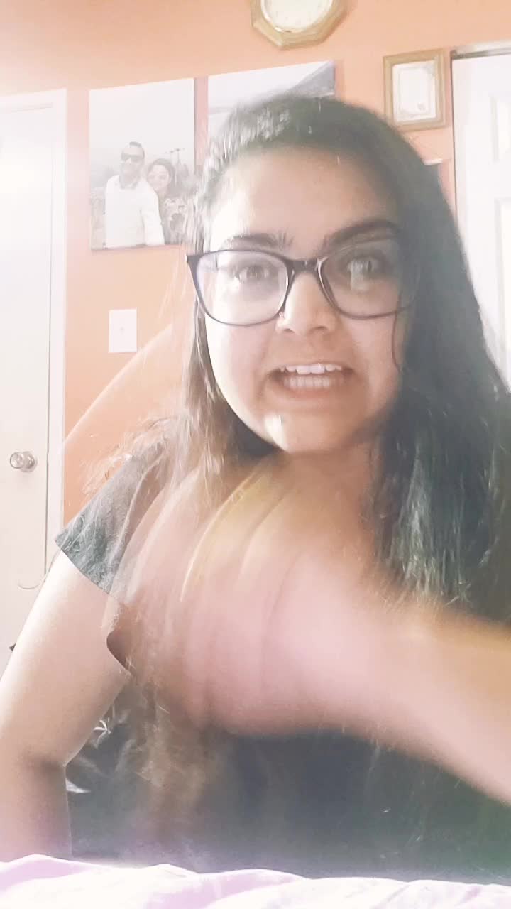 @bpgemini