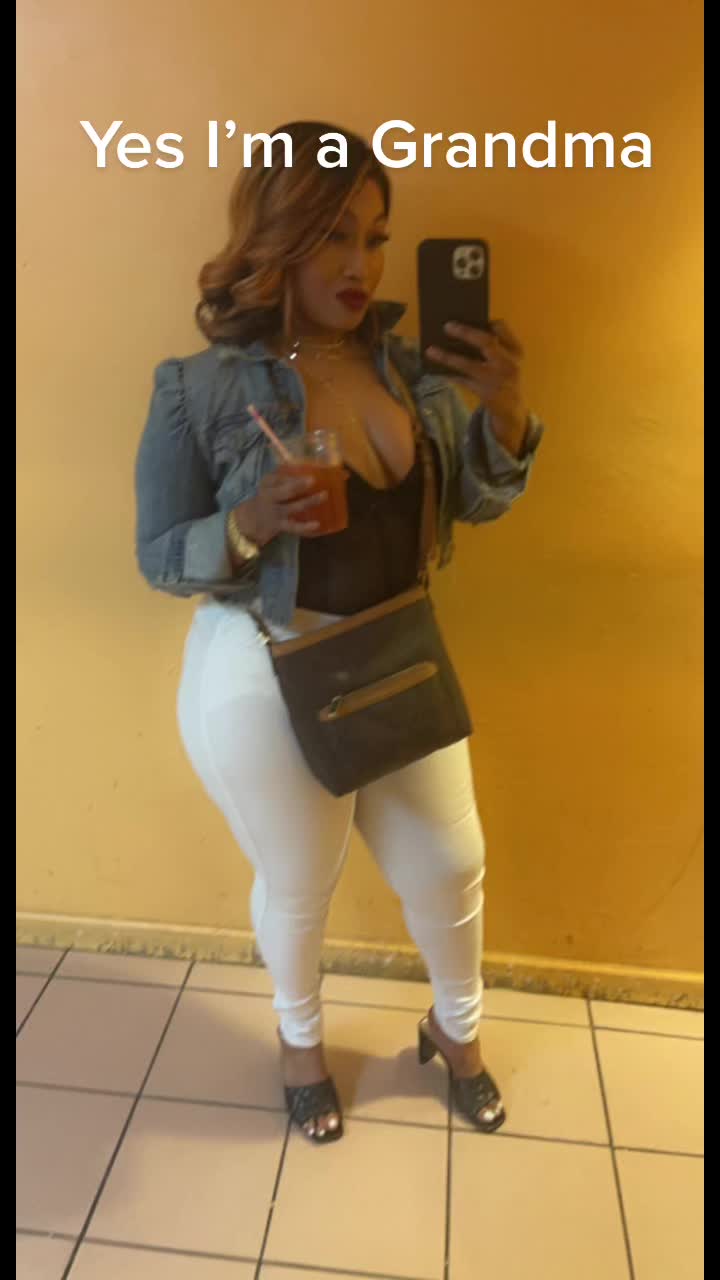 @Blasian Queen ๐ธ๐ฝ๐ต๐ญ