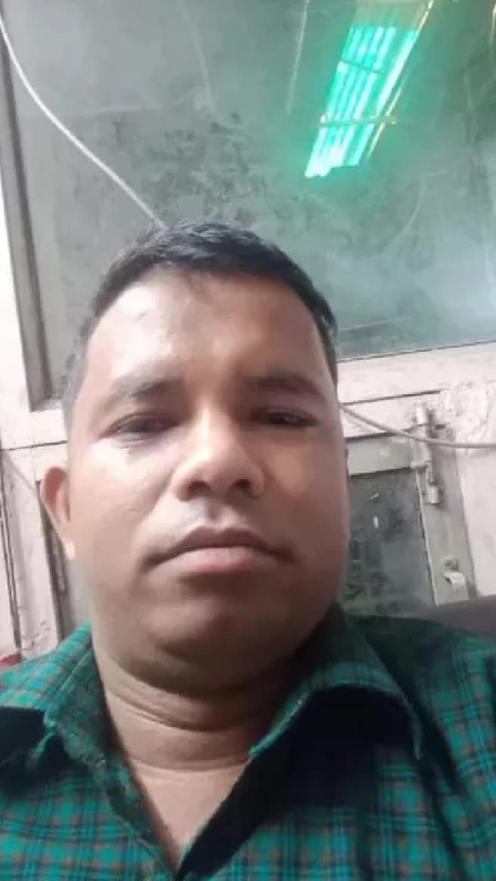 @@laxmansingh69