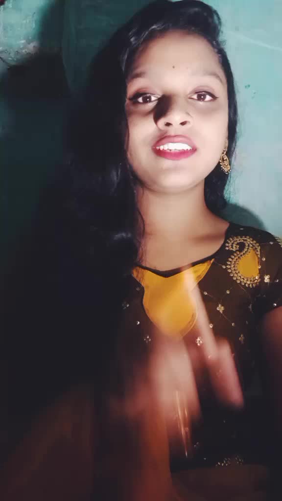@Deepu❤️