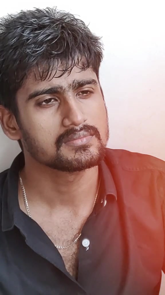 @Rahul ๐