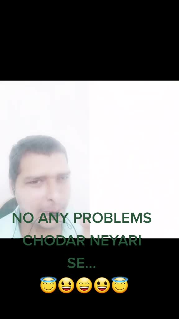 @Deepak Saini