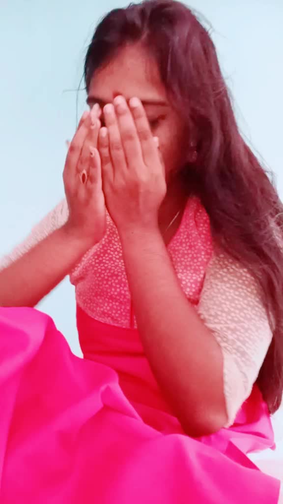 @athira omanakuttan12