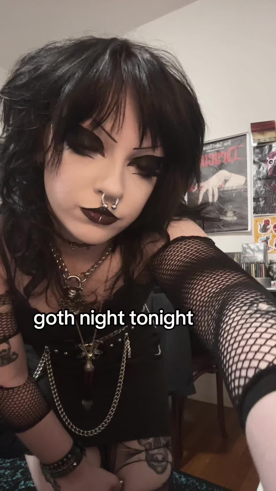 @andie🦇