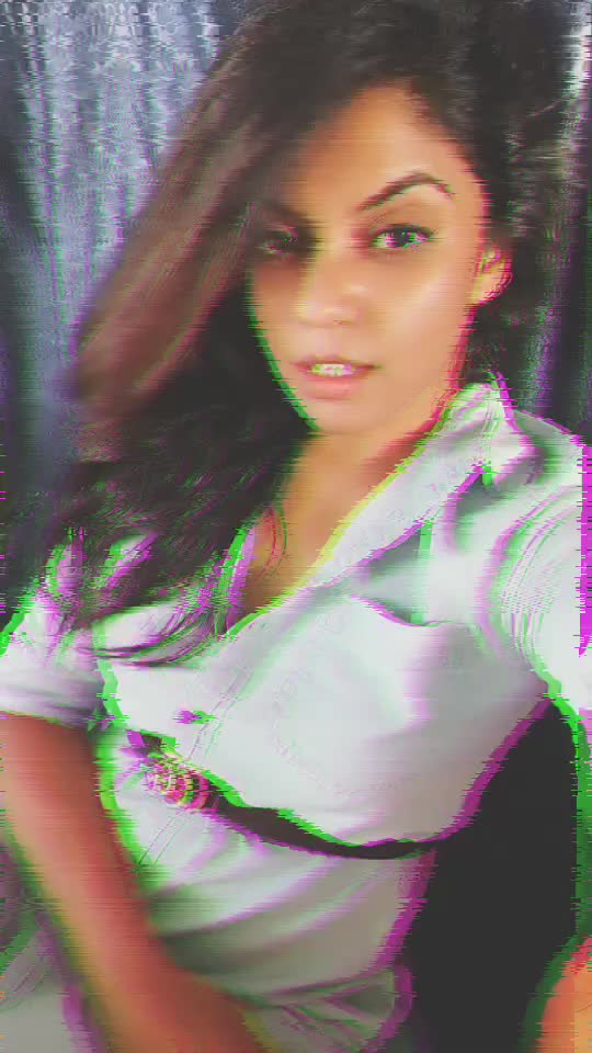 @Trupti Yadav