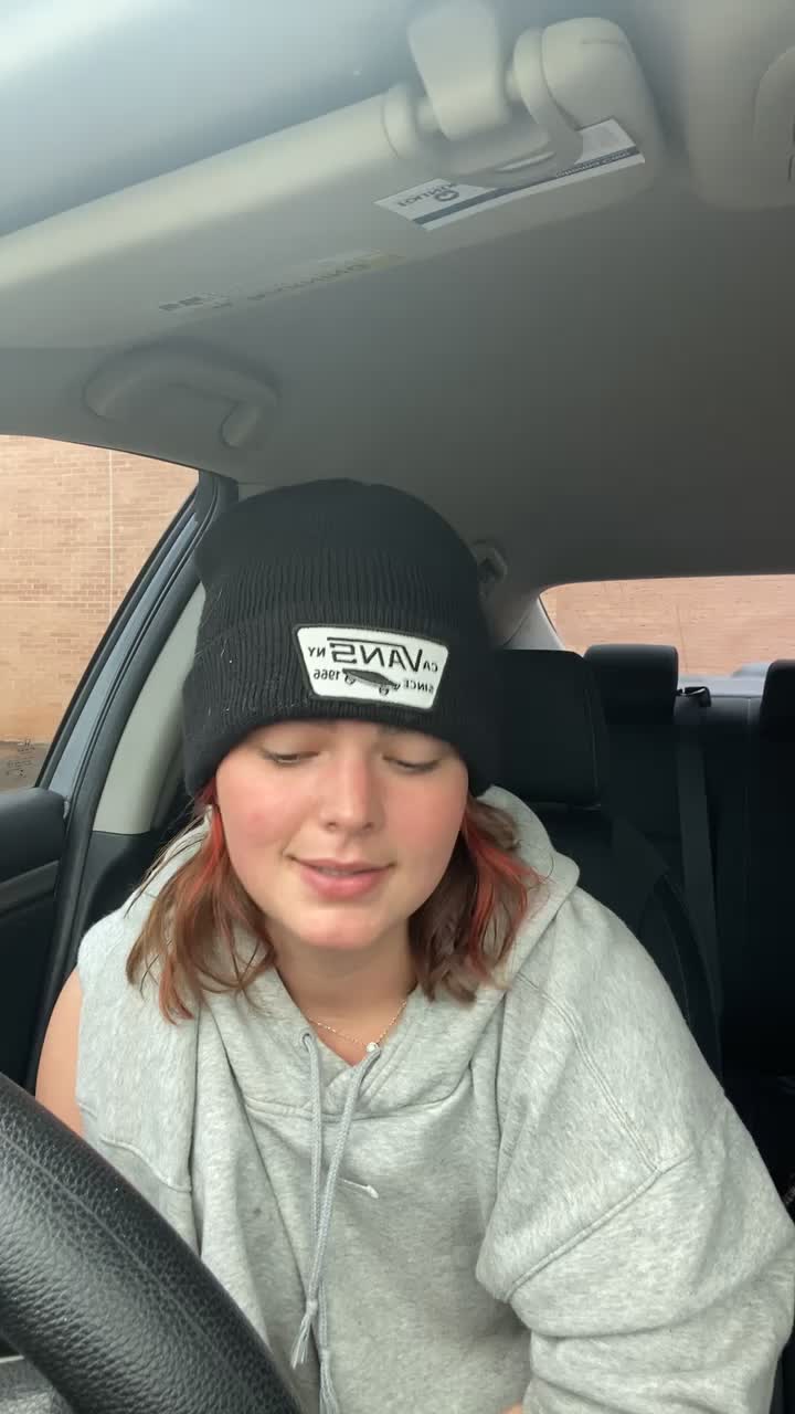 @Jacey Faye
