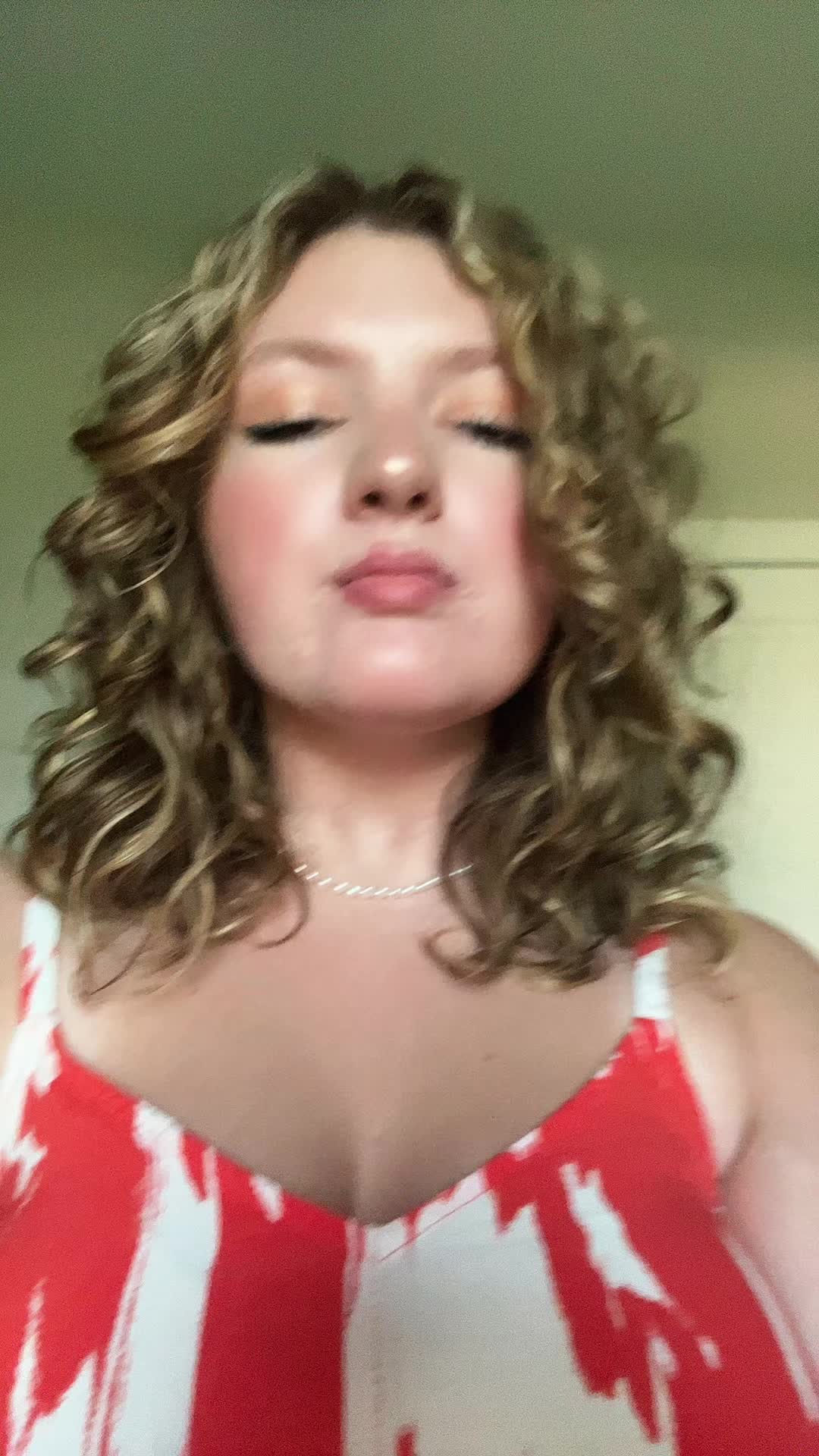 @beth 🫶🏻