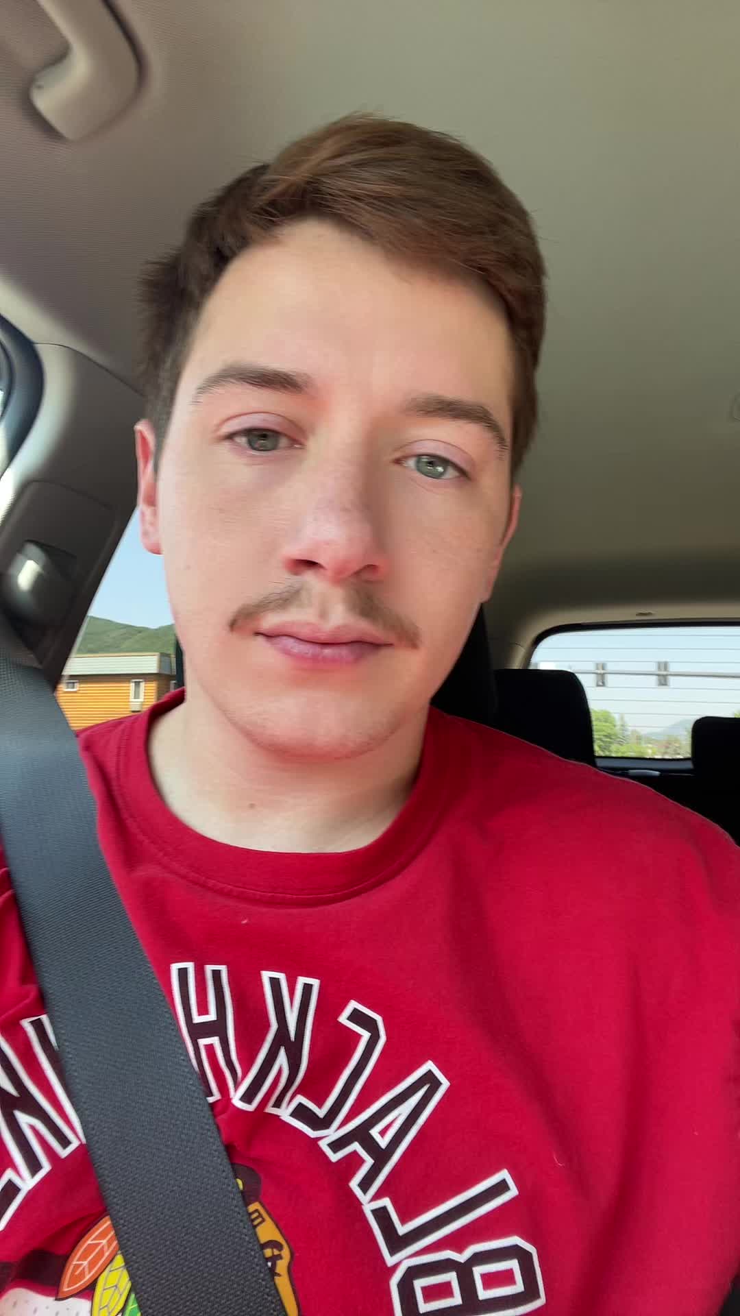 @B
