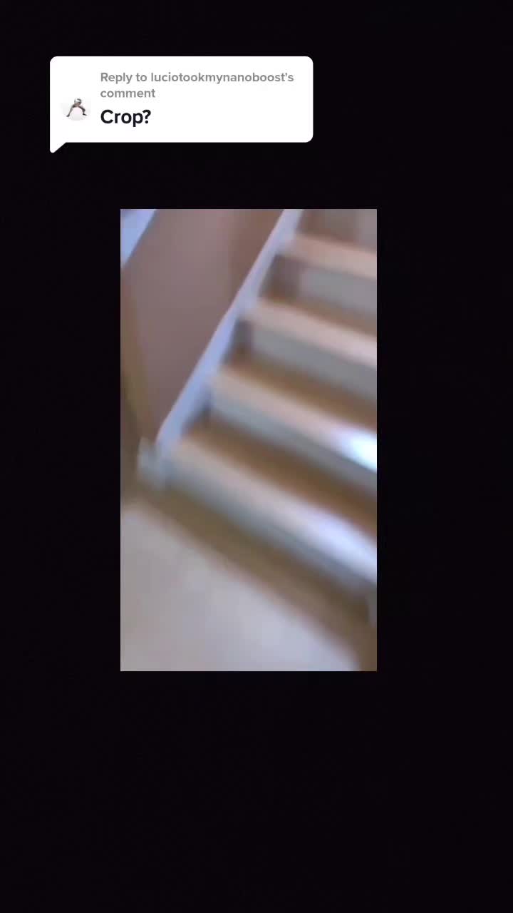 @fatbear2000