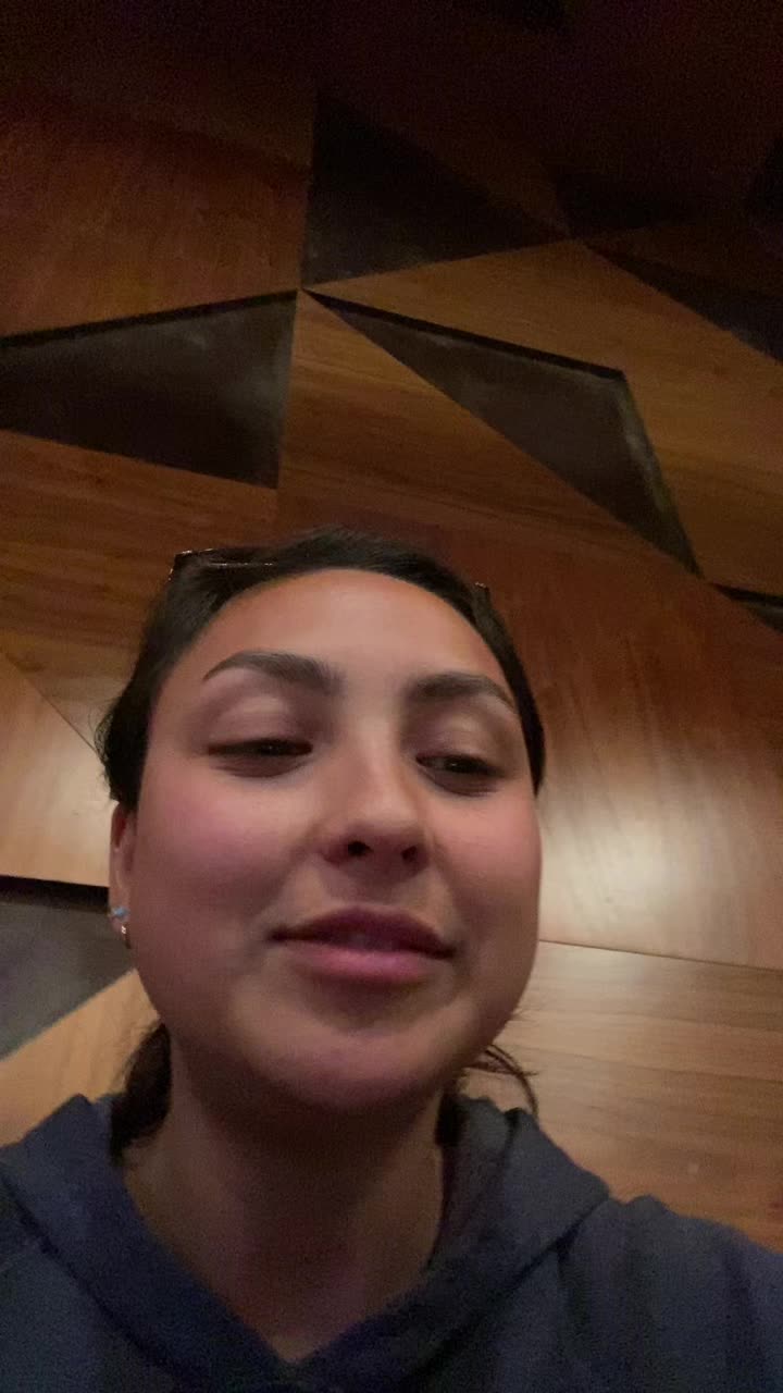 @Riley bermudez