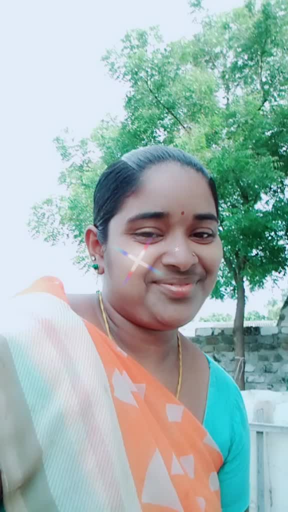 @Chinnari Chinnari