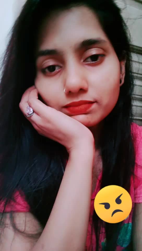 @Ayushi mahour