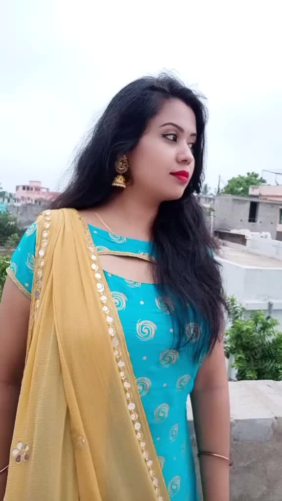 @Dibyanee Sahoo