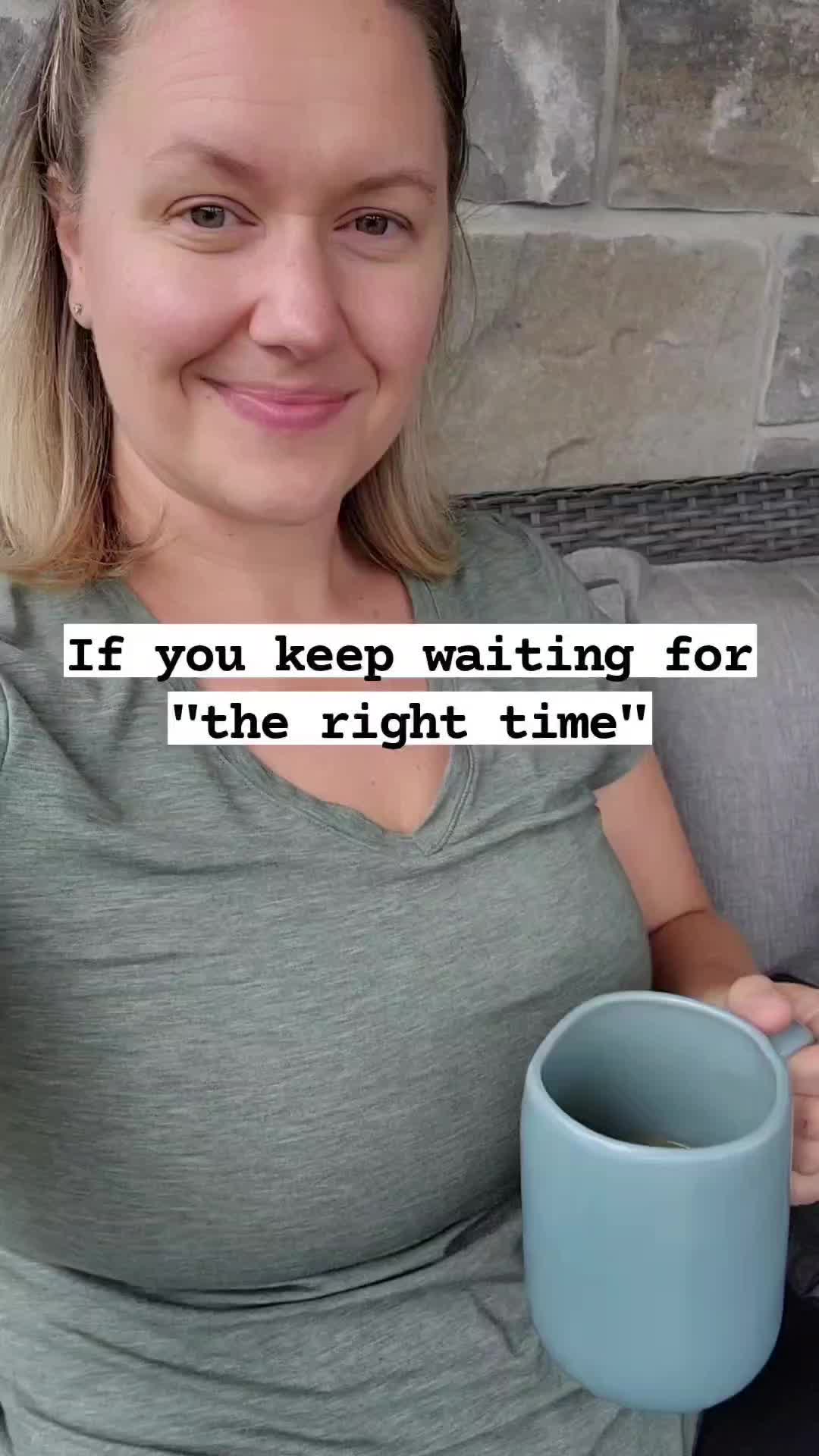@Ashley | Mindset Mentor