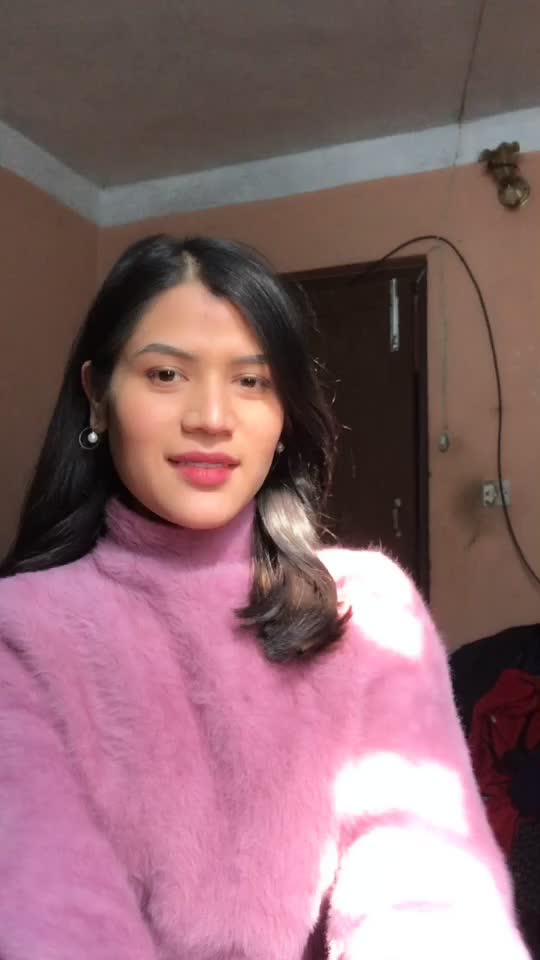 @Trishna Singh