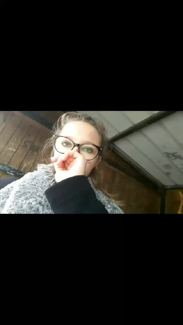 @Juliette Perroud