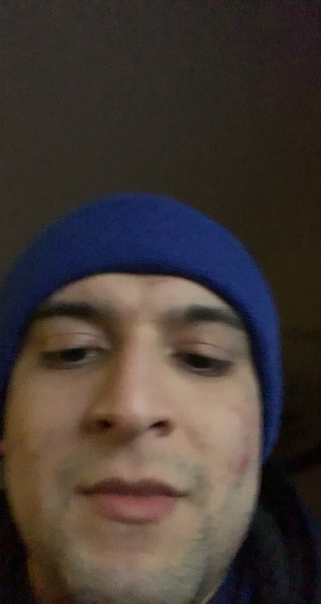 @user4457770895964