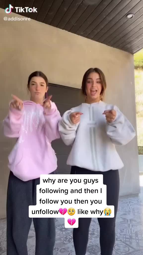 @hi😼👻