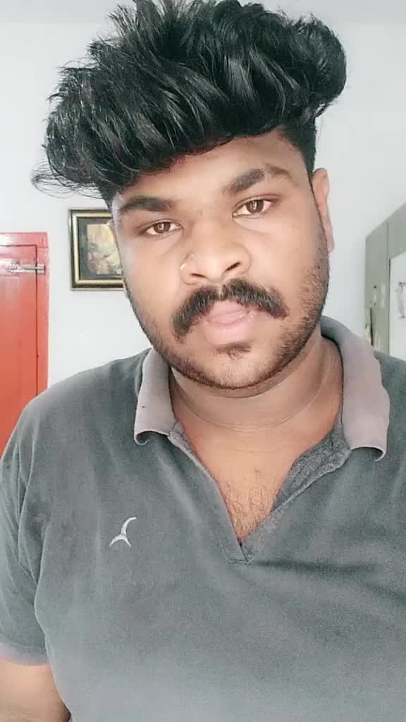 @Best IN