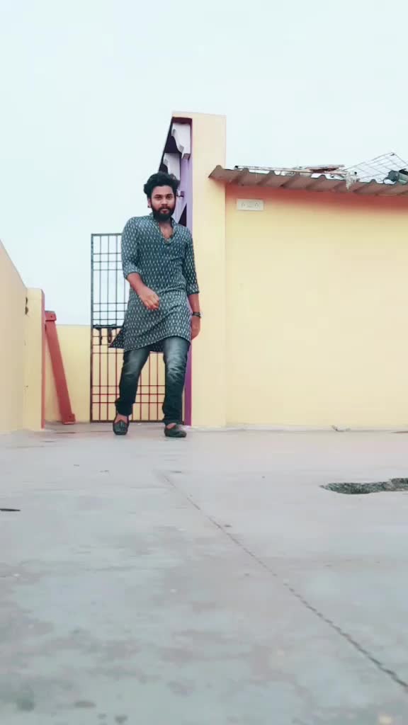 @Karthikdenny