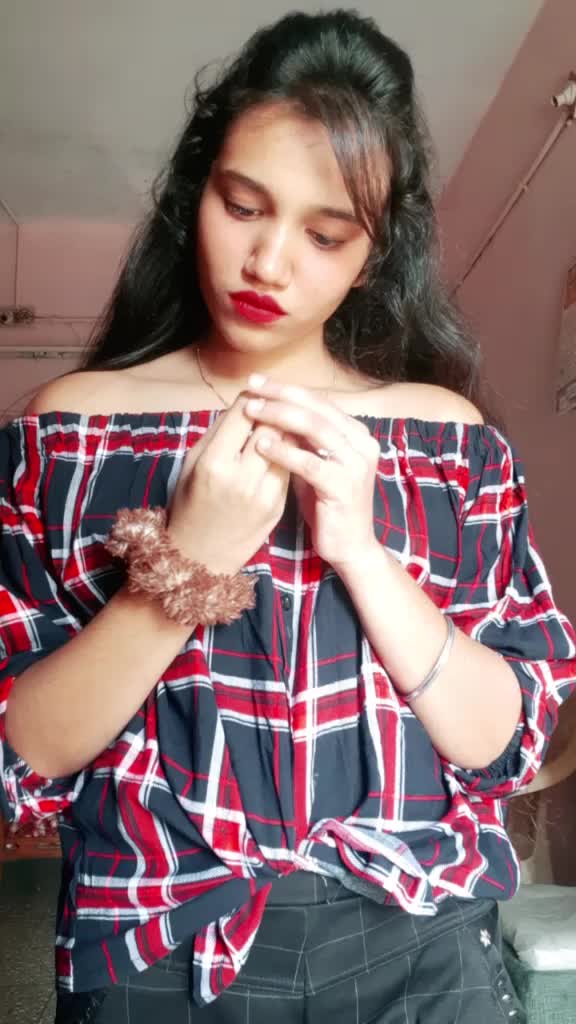 @Sakshi9536
