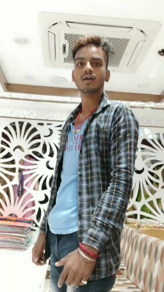 @Kattysingh✓™
