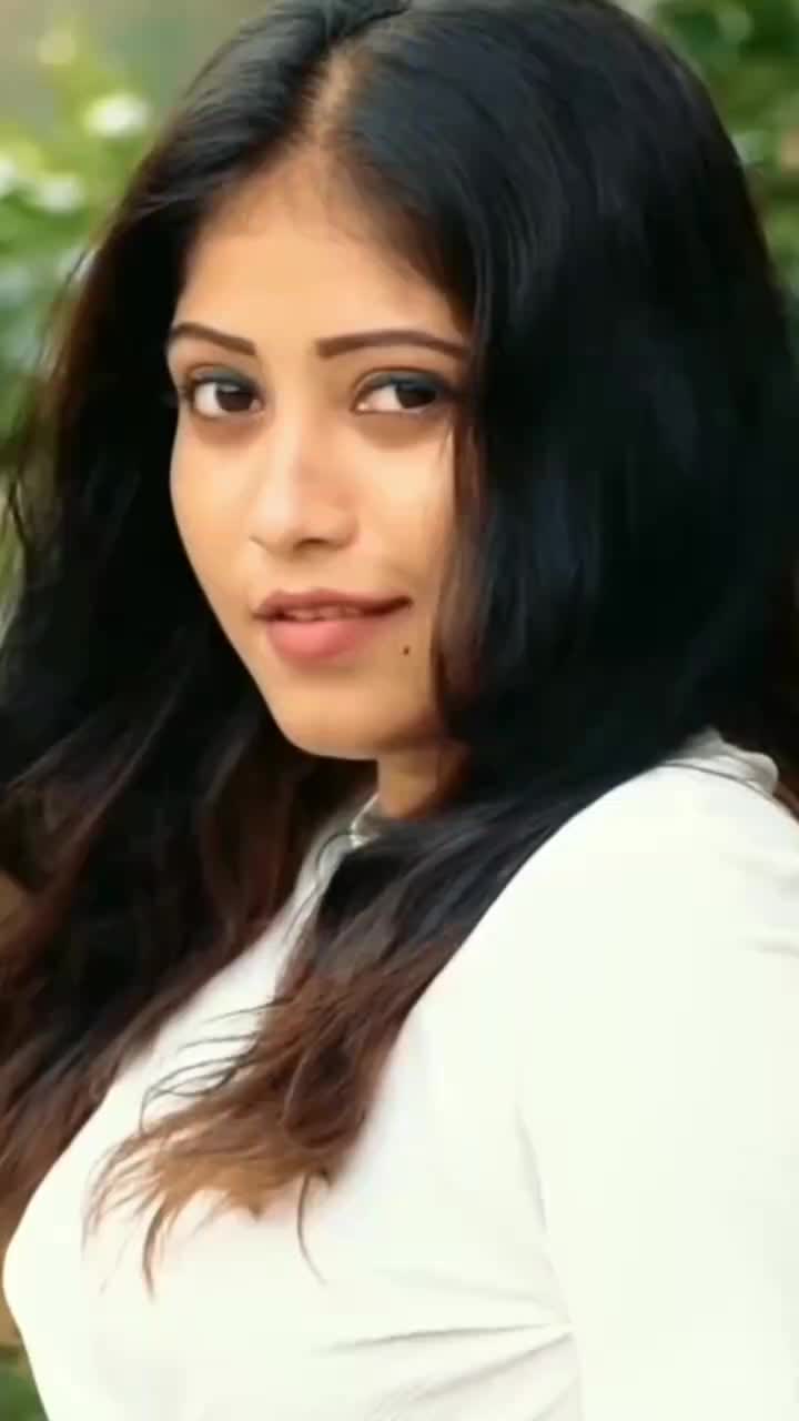 @Surendar Gangisetti