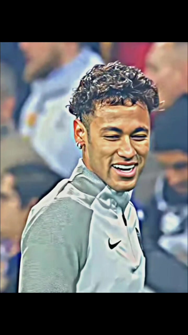 @EditszForSoccer
