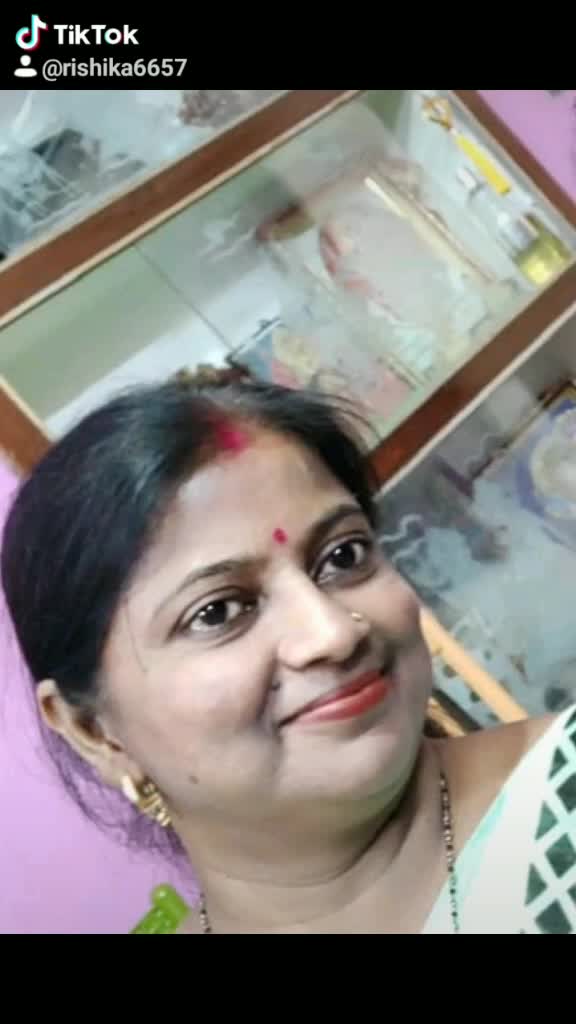 @Rishika Gupta